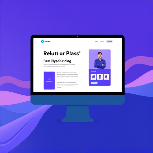 best wordpress page builder plugin