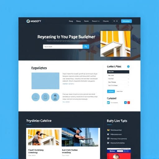 best wordpress page builder plugin