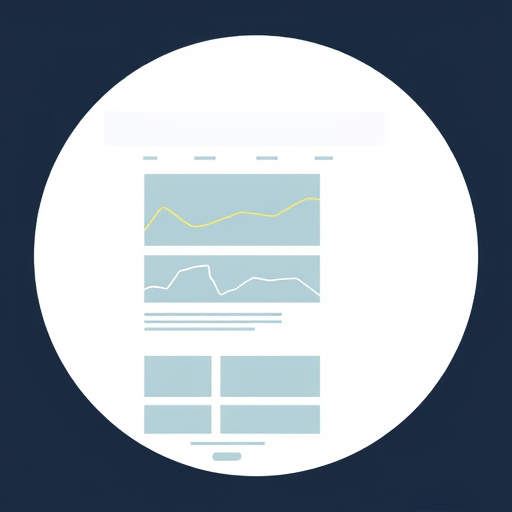 best wordpress page builder plugin
