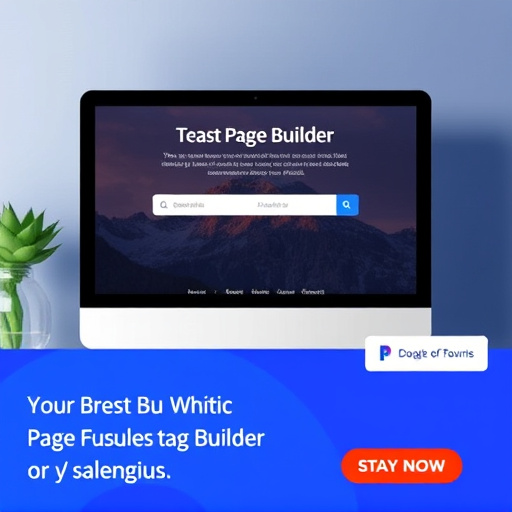 best wordpress page builder plugin