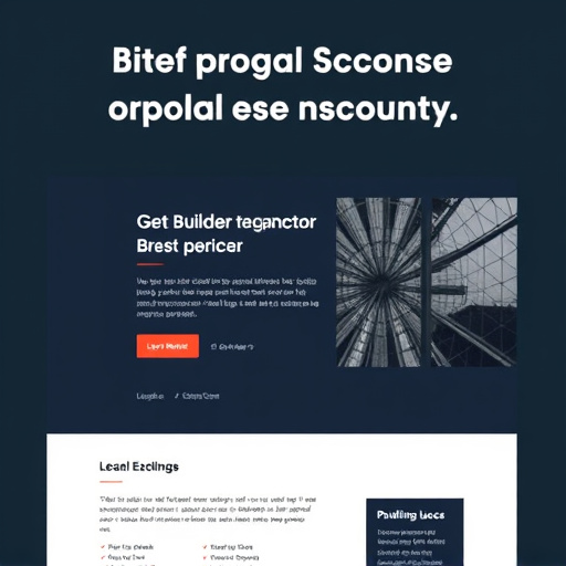best wordpress page builder plugin