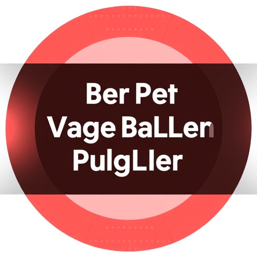 best wordpress page builder plugin