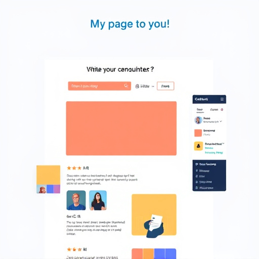 best wordpress page builder plugin