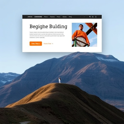best-wordpress-page-builder-plugin-640x480-5268523.jpeg