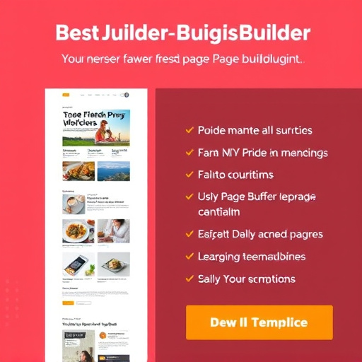 best-wordpress-page-builder-plugin-640x480-54210253.jpeg