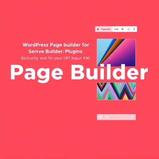 best wordpress page builder plugin