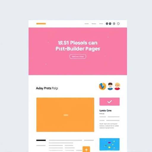 best wordpress page builder plugin