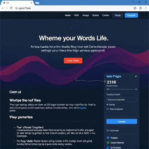best wordpress page builder plugin