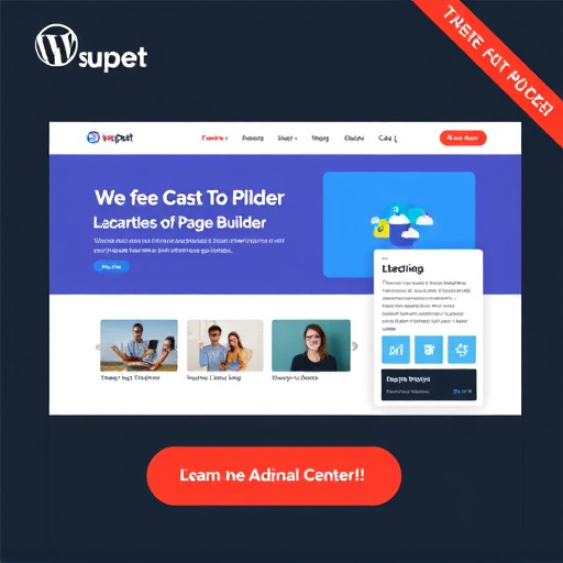 best-wordpress-page-builder-plugin-640x480-57847150.jpeg