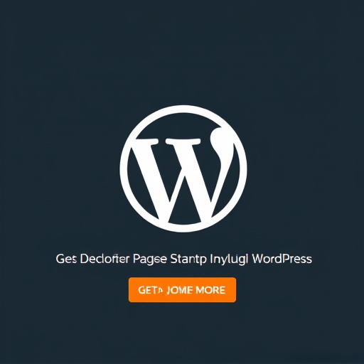 best wordpress page builder plugin