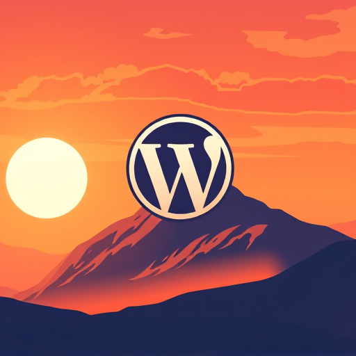 best wordpress page builder plugin