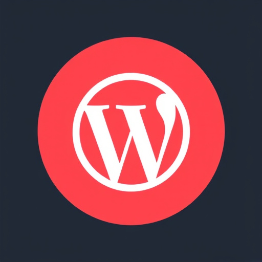 best-wordpress-page-builder-plugin-640x480-62358830.jpeg