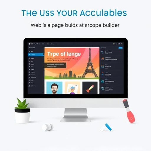 best wordpress page builder plugin
