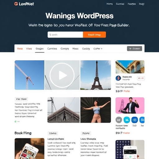 best-wordpress-page-builder-plugin-640x480-68950428.jpeg