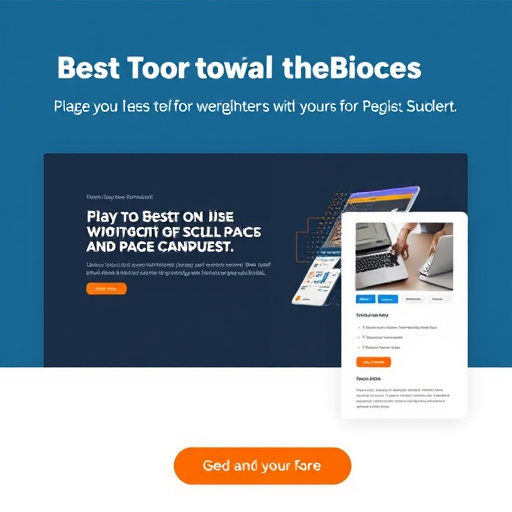 best-wordpress-page-builder-plugin-640x480-70197188.jpeg