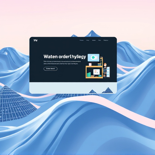 best wordpress page builder plugin