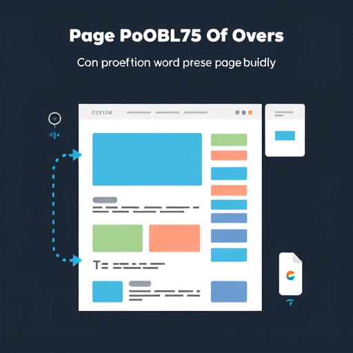 best wordpress page builder plugin