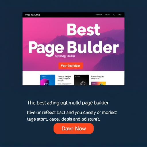 best-wordpress-page-builder-plugin-640x480-7639312.jpeg