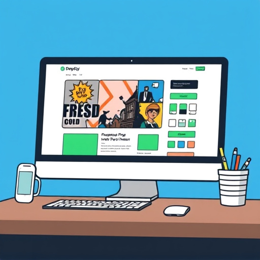 best wordpress page builder plugin