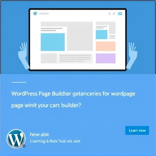 best wordpress page builder plugin