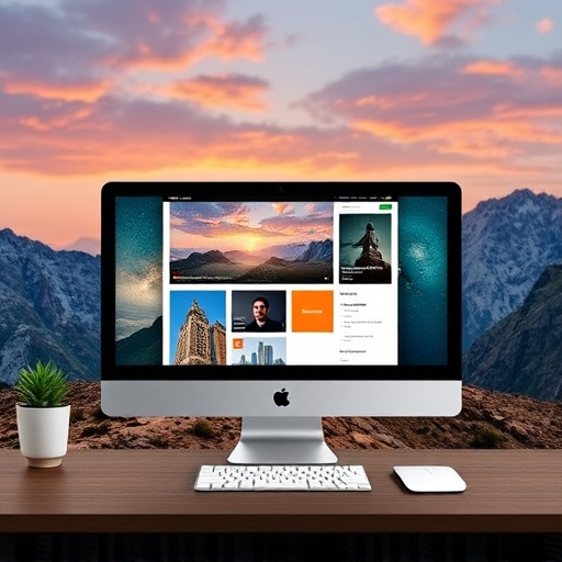 best wordpress page builder plugin