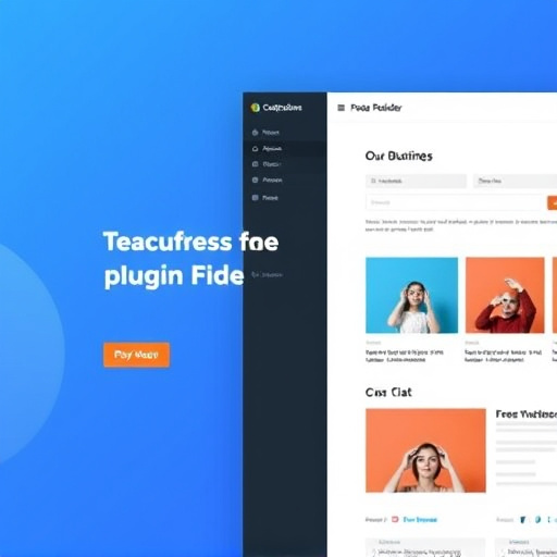 best-wordpress-page-builder-plugin-640x480-92874404.jpeg