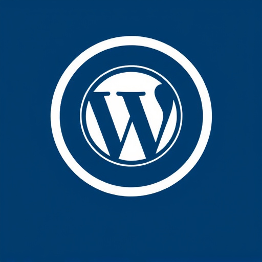 best wordpress page builder plugin