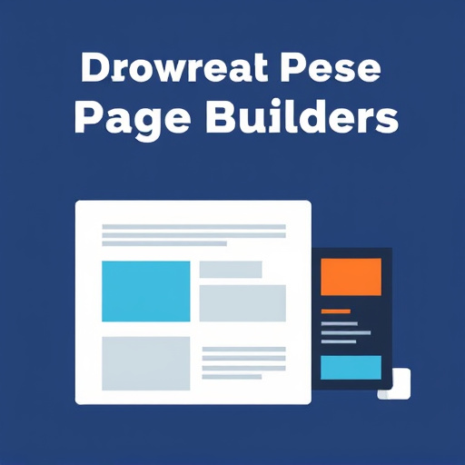 best wordpress page builder plugin