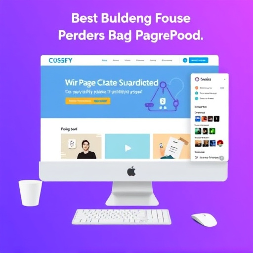best wordpress page builder plugin