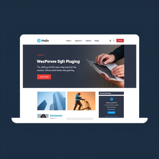 best wordpress page builder plugins