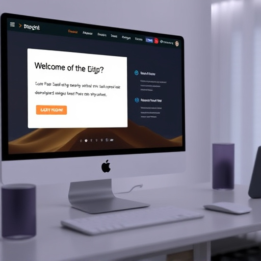 best wordpress page builder plugins