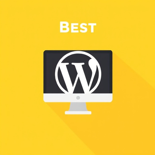 best-wordpress-page-builder-plugins-640x480-17155357.jpeg