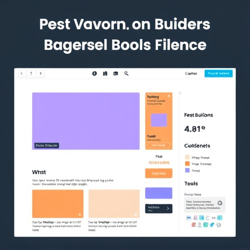 best-wordpress-page-builder-plugins-640x480-17404149.jpeg