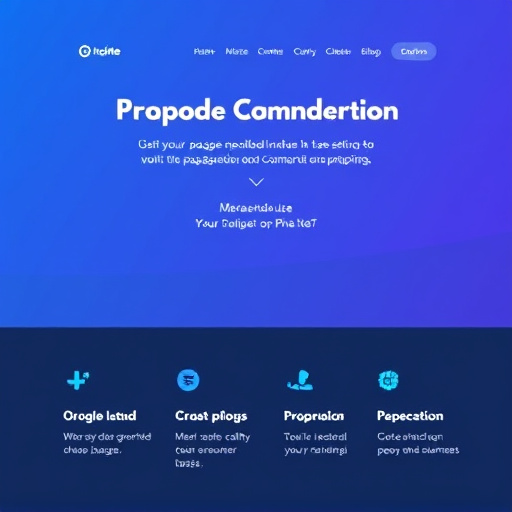 best wordpress page builder plugins