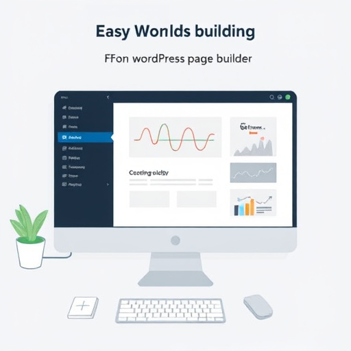 best wordpress page builder plugins