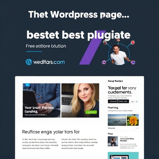 best-wordpress-page-builder-plugins-640x480-29724125.jpeg