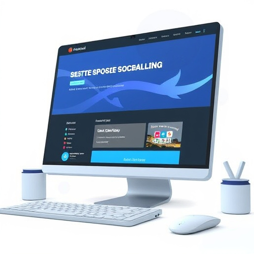 best wordpress page builder plugins
