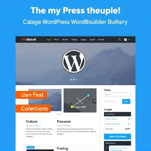 best-wordpress-page-builder-plugins-640x480-34164742.jpeg