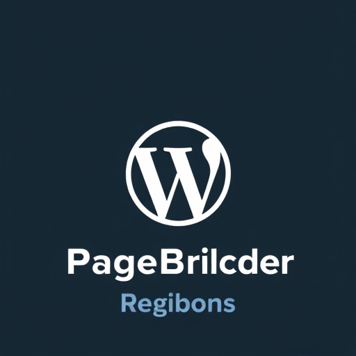 best wordpress page builder plugins