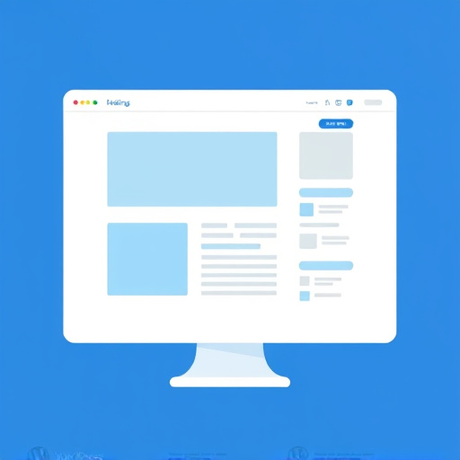 best wordpress page builder plugins