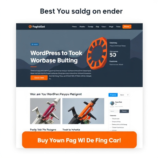 best-wordpress-page-builder-plugins-640x480-59480172.jpeg
