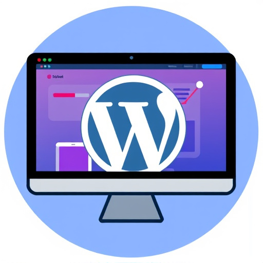best wordpress page builder plugins