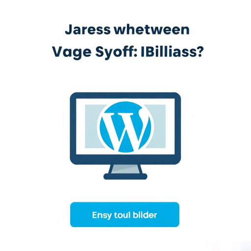 best wordpress page builder plugins