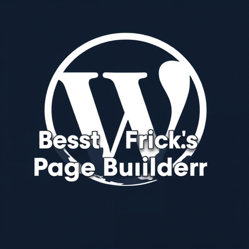 best wordpress page builder plugins