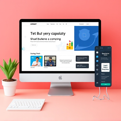 best wordpress page builder plugins
