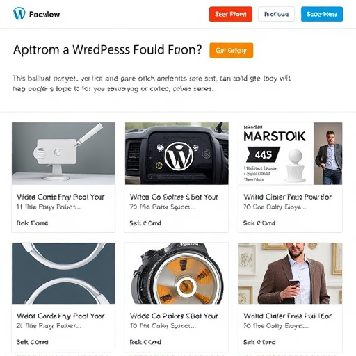 best wordpress page builder plugins