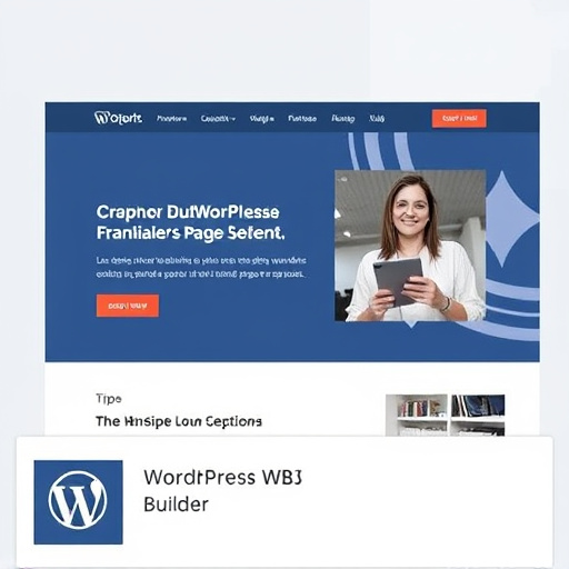 best-wordpress-page-builder-plugins-640x480-80771258.jpeg