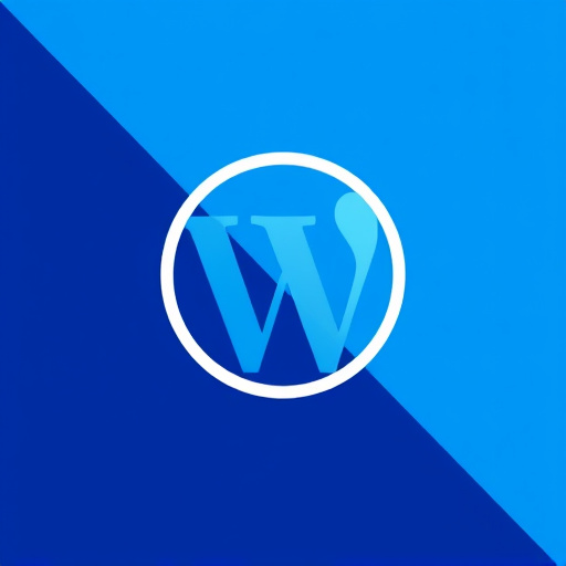 best wordpress page builder plugins