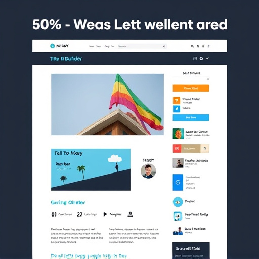 best wordpress page builder plugins