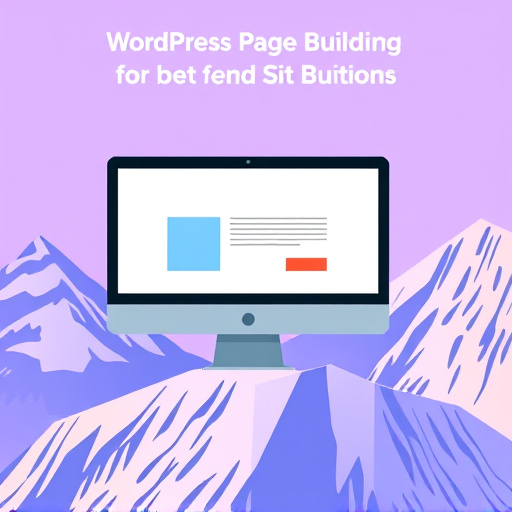 best-wordpress-page-builder-plugins-640x480-89824663.jpeg